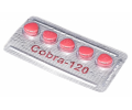 cobra-120-tablete-potencija-srbija-cena-prodaja-forum-dostava