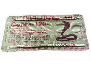 cobra-120-tablete-potencija-srbija-cena-prodaja