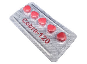 cobra-120-tablete-potencija-srbija