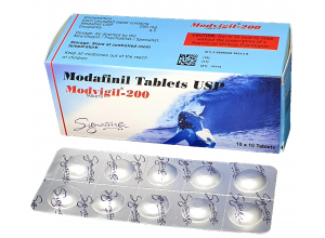 modvigil-modafilin-modalert-srbija-prodaja-cena-tablete-za-koncentraciju-saveti
