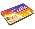 biljni-cialis-tablete-srbija-prodaja-cena