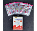 kamagra__gel__vol5__za__stimulaciju__zena