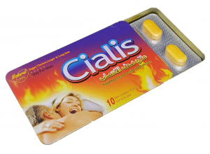 biljni-cialis-tablete-potencija-srbija-prodaja-cena-iskustva-saveti-