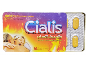 biljni-cialis-tablete-srbija-prodaja-cena-iskustva-saveti