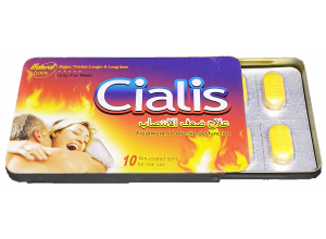 biljni-cialis-tablete-srbija-prodaja-cena-iskustva