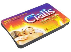 biljni-cialis-tablete-srbija-prodaja-cena