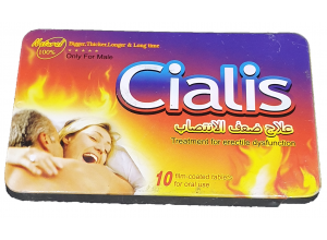 biljni-cialis-tablete-srbija-prodaja