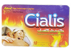 biljni-cialis-tablete-srbija