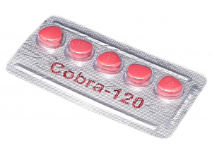 cobra-120-tablete-potencija-srbija-cena-prodaja-forum-dostava