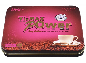 kafa-za-zene-viamax-power-sexy-prodaja-cena-dostava-iskustva-saveti