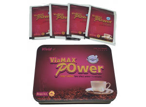 kafa-za-zene-viamax-power-sexy-prodaja