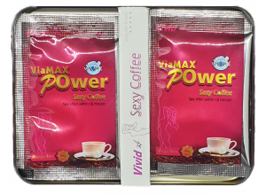 kafa-za-zene-viamax-power