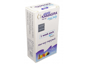 kamagra-gel-prodaja-srbija-cena-iskustva