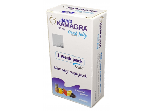 kamagra-gel-prodaja