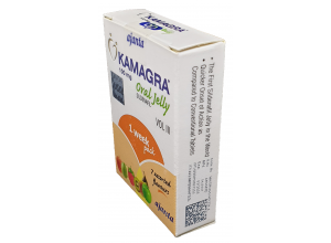 kamagra-gel-vol3-srbija-prodaja-cena-potencija