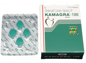 kamagra-gold-srbija-prodaja-cena-dostava-iskustva