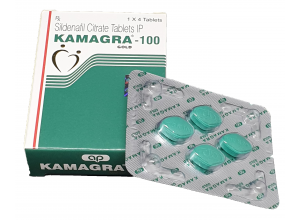 kamagra-gold-srbija-prodaja-cena-dostava