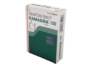 kamagra-gold-srbija-prodaja