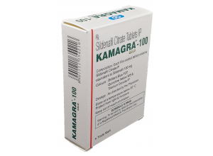 kamagra-gold-srbija