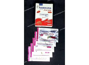 kamagra__gel__petica__vol5