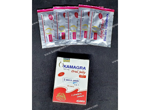 kamagra__gel__vol5