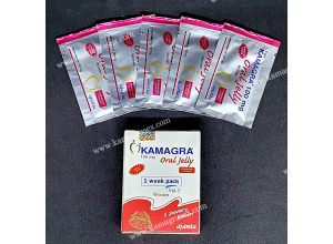 kamagra__gel__vol5__za__stimulaciju__zena