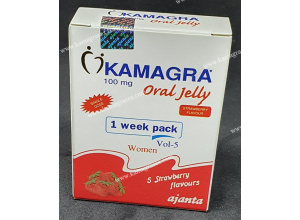 kamagra__gel__volume5__beograd