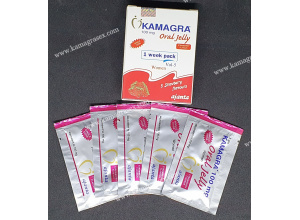 kamagra__oral__jelly__vol5__za__zene