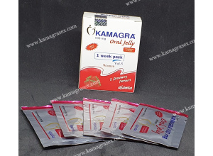 kamagra__za__zene__vol5