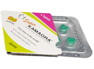 super-kamagra-tablete-srbija-prodaja-cena-dostava-saveti_1175805183