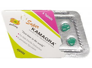 super-kamagra-tablete-srbija-prodaja-cena-dostava_1382236513