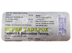 super-tadapox-tablete-srbija-potencija-cena-prodaja-dostava-iskustva-saveti