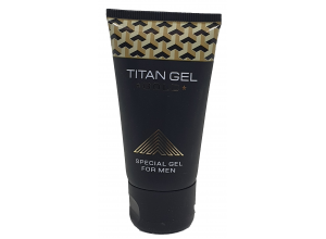 titan-gel-gold-gde-kupiti-original-srbija-prodaja-cena-iskustva-saveti-forum-dostava-beograd-jeftino