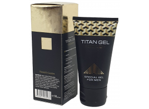 titan-gel-gold-gde-kupiti-original-srbija-prodaja-cena-iskustva-saveti-forum-dostava-beograd-novi-sad