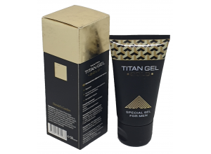 titan-gel-gold-gde-kupiti-original-srbija-prodaja-cena-iskustva-saveti-forum-dostava-u-apotekama