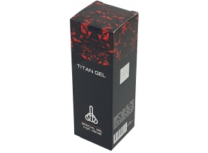 titan-gel-original-hologram