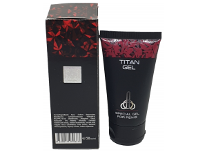 titan-gel-original-srbija-hologram-prodaja-cena-uvecanje-penisa-iskustva-saveti-recenzije